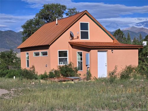 34045 Us Highway 285, Villa Grove, CO, 81155 | Card Image