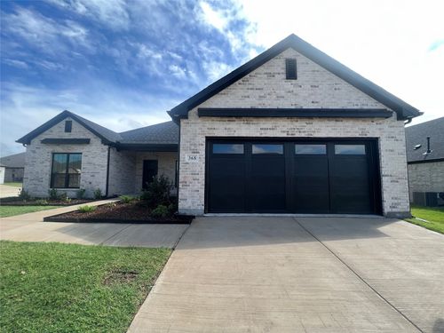 368 Lake Bluff, Lavon, TX, 75166 | Card Image