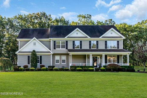 15 Greenwich Dr, Jackson, NJ, 08527-4878 | Card Image