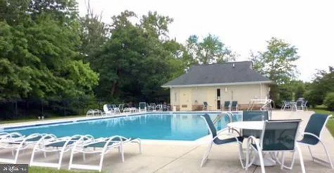 105 Albemarle Ct, House other with 4 bedrooms, 3 bathrooms and null parking in CAMBRIDGE MD | Image 27