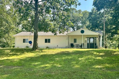 3888 E Wells Ct, Monticello, IN, 47960-7766 | Card Image