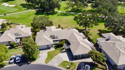 936 Augusta Circle, Napa, CA, 94558 | Card Image