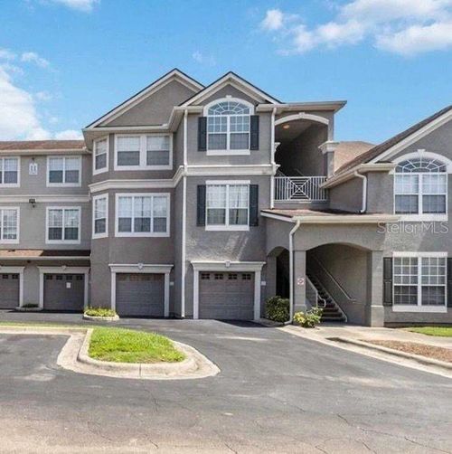 217-3313 S Kirkman Rd, ORLANDO, FL, 32811-2488 | Card Image