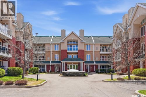 213-928 Heritage View, Saskatoon, SK, S7H5T7 | Card Image
