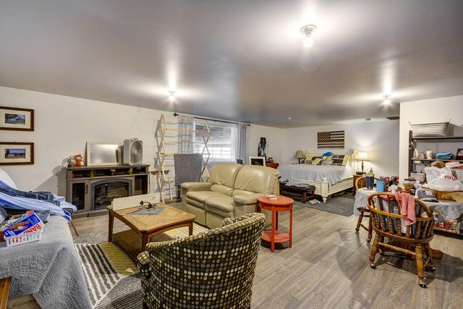 6301 Gregory Rd, Home with 0 bedrooms, 0 bathrooms and null parking in Dexter MI | Image 19