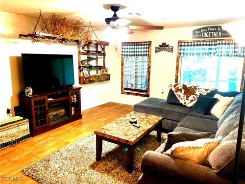 apt-705-9460 Ivy Brook Run, FORT MYERS, FL, 33913-7757 | Card Image