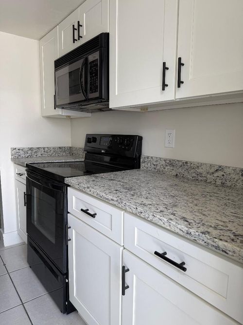1-1913 Ne 2nd Street, Pompano Beach, FL, 33060 | Card Image