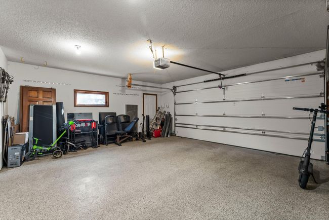 630 E Rum River Dr N, House other with 5 bedrooms, 4 bathrooms and null parking in Cambridge MN | Image 71