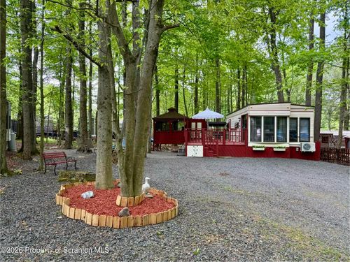 867 Whitetail Way, Covington Twp, PA, 18424 | Card Image