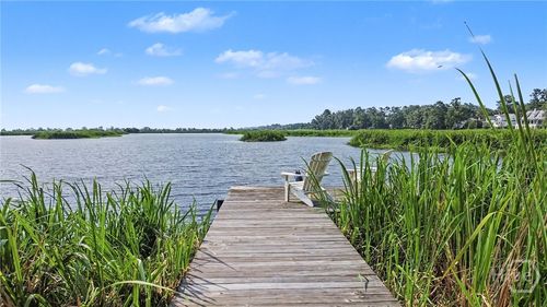 182 Captains Walk, Richmond Hill, GA, 31324-4967 | Card Image