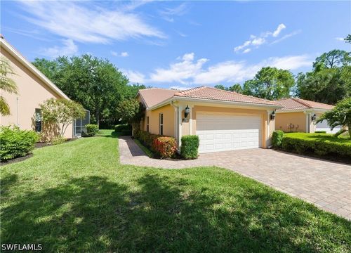 15501 Cortona Way, NAPLES, FL, 34120-0677 | Card Image