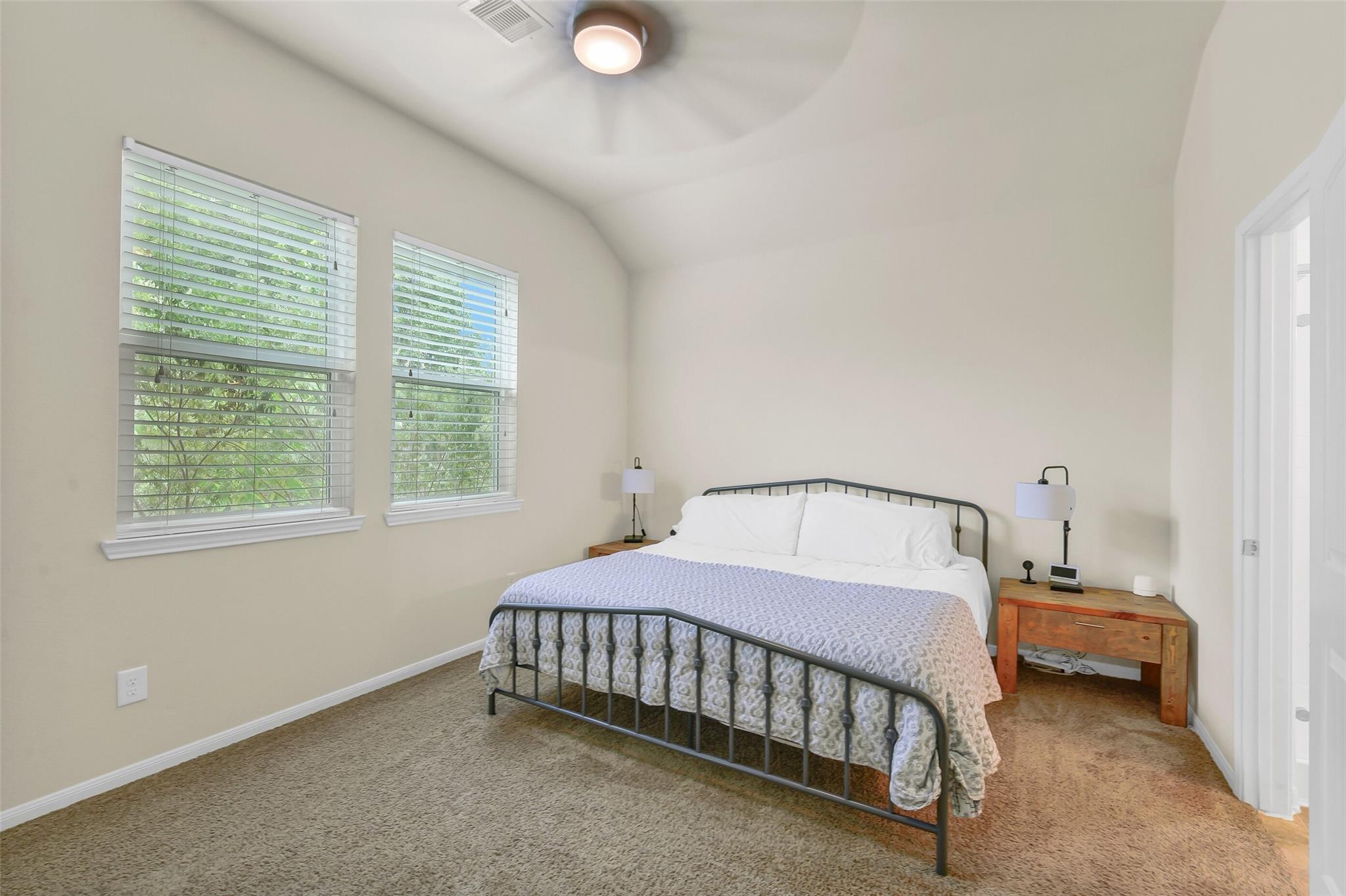 Residential in Montgomery 4