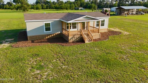 6815 Welcome Church Rd, Grand Ridge, FL, 32442 | Card Image