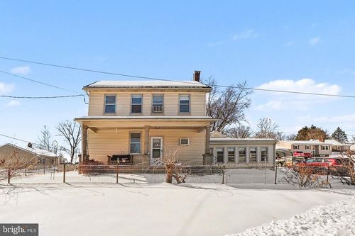 103 Alwine Rd, MIDDLETOWN, PA, 17057-4402 | Card Image