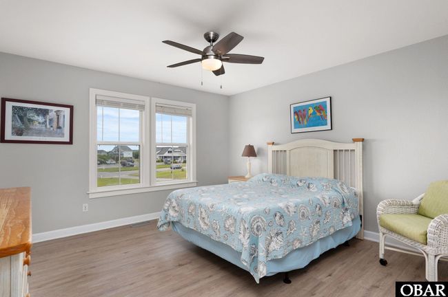 57241 Summerplace Dr, House other with 5 bedrooms, 5 bathrooms and null parking in Hatteras NC | Image 20