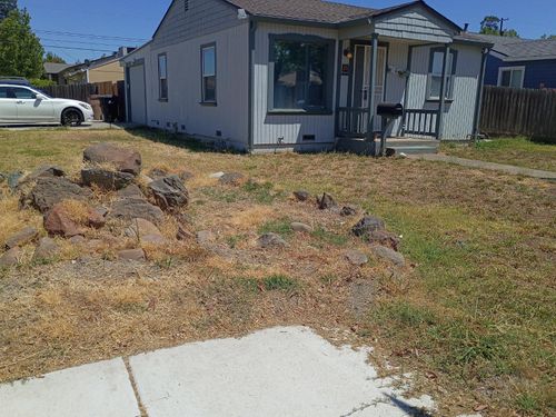 191 I Street, Lincoln, CA, 95648 | Card Image
