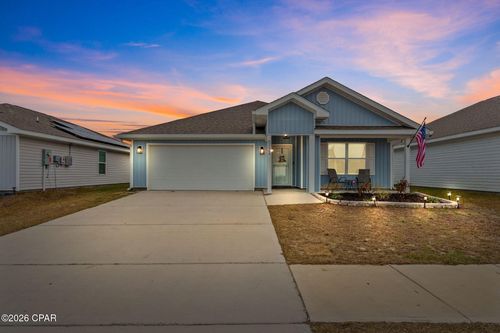 5124 Sienna Dr, Panama City, FL, 32404-1300 | Card Image