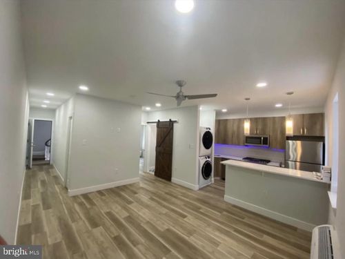 2f-1324 N 5th St, PHILADELPHIA, PA, 19122-4304 | Card Image