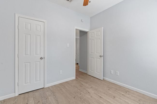 1102 Ivybridge Dr, House other with 3 bedrooms, 2 bathrooms and 2 parking in Pflugerville TX | Image 19
