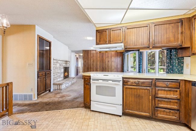 117 Henderson St, House other with 5 bedrooms, 4 bathrooms and null parking in Bozeman MT | Image 36