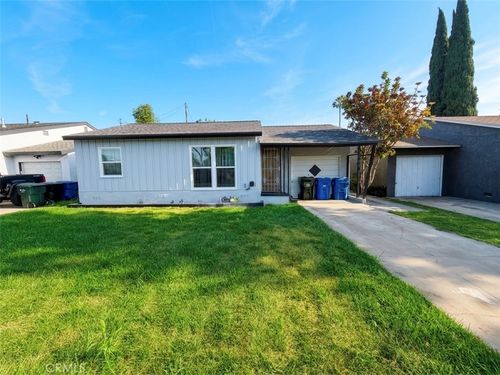 11613 Wakeman, Whittier, CA, 90606 | Card Image