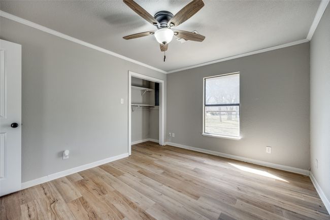 513 S Carter St, House other with 2 bedrooms, 2 bathrooms and null parking in Whitewright TX | Image 18