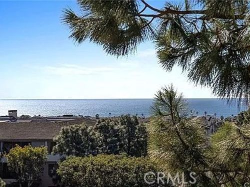 ph-34-102 Scholz Plz, Newport Beach, CA, 92663-2636 | Card Image