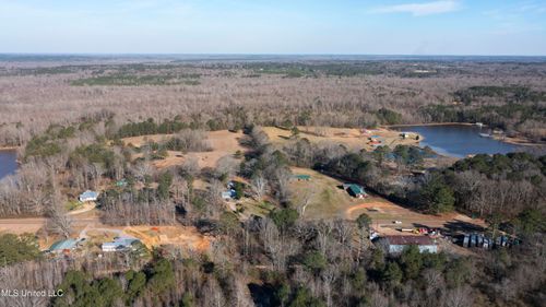 12233 Highway 35 N, Forest, MS, 39074-8504 | Card Image