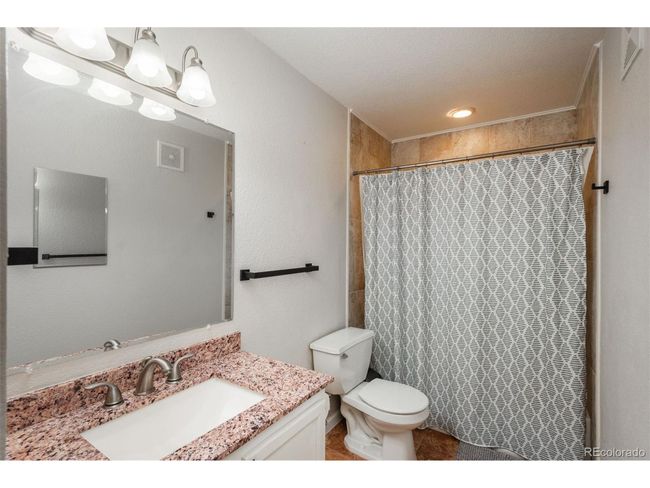 UNIT-303 - 12281 E Tennessee Dr, House attached with 2 bedrooms, 2 bathrooms and null parking in Aurora CO | Image 20
