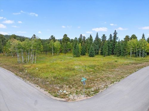 Lot 4 Loft Pines Ct, lead, SD, 57754 | Card Image