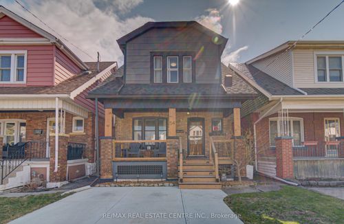 54 Belmont Avenue, Hamilton, ON, L8L7M1 | Card Image