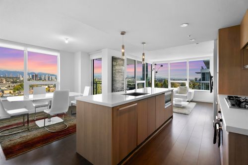 1606-3131 Ketcheson Rd, Richmond, BC, V6X0N4 | Card Image