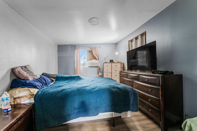 7884 State Highway 99 E, House other with 1 bedrooms, 1 bathrooms and null parking in Los Molinos CA | Image 8