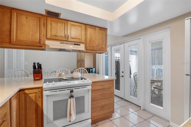618 Murphy Rd, House other with 4 bedrooms, 2 bathrooms and null parking in WINTER SPRINGS FL | Image 4