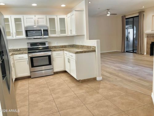 1152-15252 N 100th St, Scottsdale, AZ, 85260-3893 | Card Image