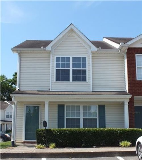 4112 Nir Shreibman Blvd, La Vergne, TN, 37086-4705 | Card Image