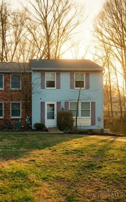 4526 New Market Court, Union Twp, OH, 45103 | Card Image