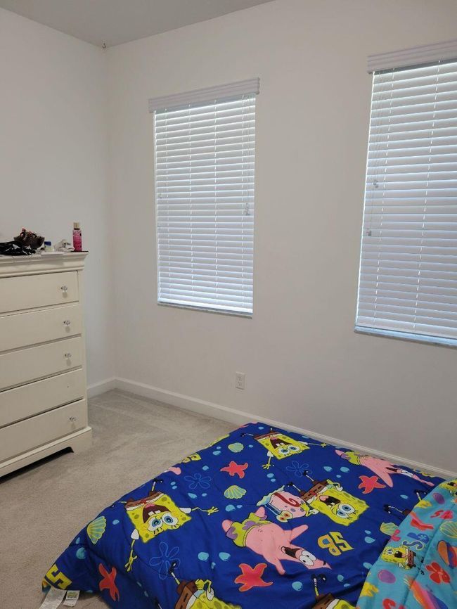 19771 Rugged Trunk Trl, House other with 3 bedrooms, 2 bathrooms and null parking in Loxahatchee FL | Image 14