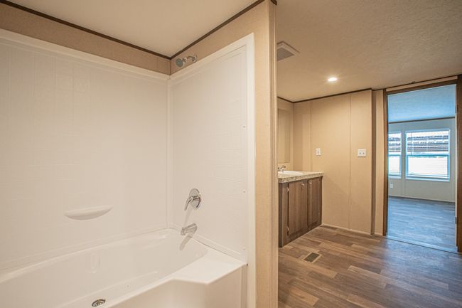 1166 Hayes Rd, House other with 4 bedrooms, 2 bathrooms and null parking in Sherman TX | Image 22