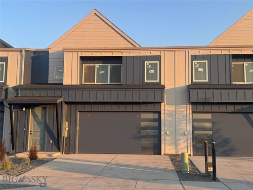 b-604 Morrison Avenue, Belgrade, MT, 59714 | Card Image