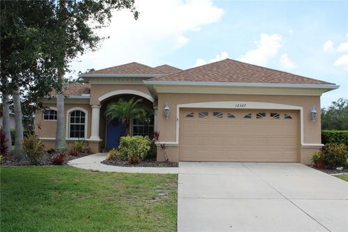 12367 Lavender Loop, BRADENTON, FL, 34212-2976 | Card Image