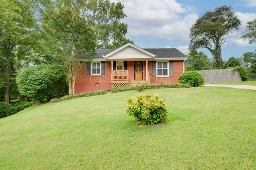 357 Gillette Rd, Nashville, TN, 37211 | Card Image