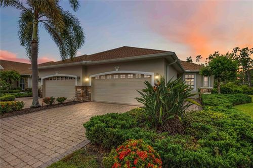 1914 Scarlett Ave, NORTH PORT, FL, 34289-9490 | Card Image