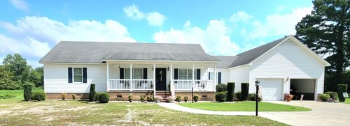 1731 Halltown Rd, Autryville, NC, 28318-7915 | Card Image