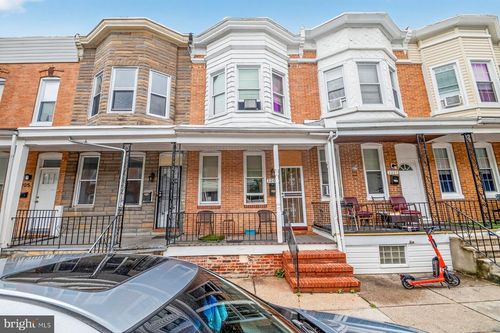 1209 Cleveland St, BALTIMORE, MD, 21230-1904 | Card Image