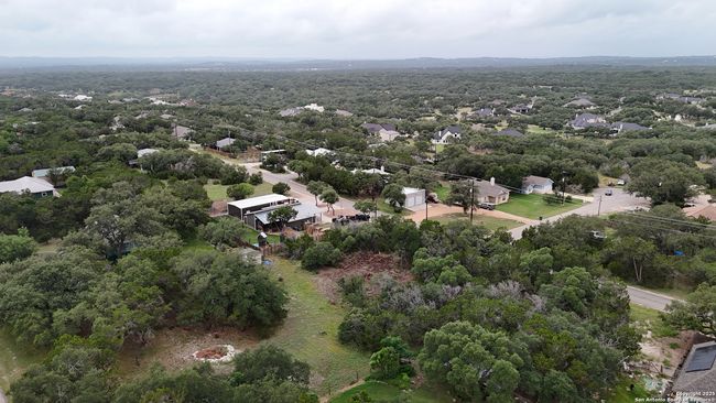 1219 Tanglewood Trl, Home with 0 bedrooms, 0 bathrooms and null parking in Spring Branch TX | Image 18