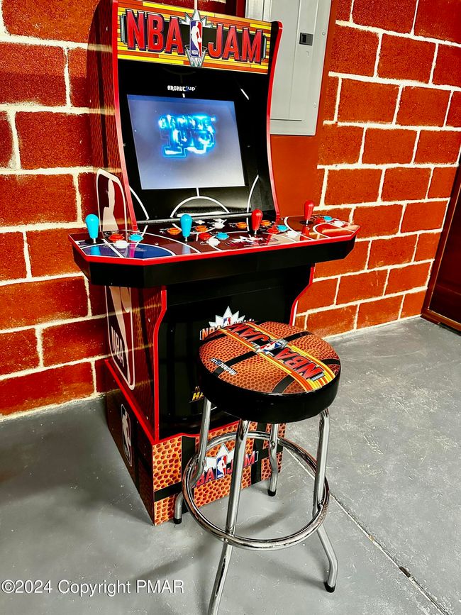 tempImageg2GOKw | Image 49