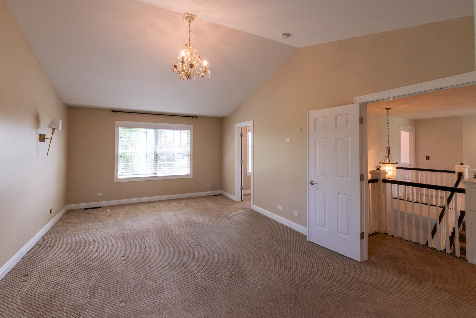 Residential in Spring Grove 5