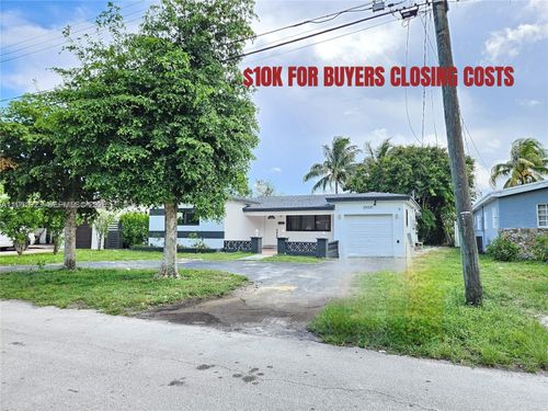 7908 Granada Blvd, Miramar, FL, 33023-5835 | Card Image