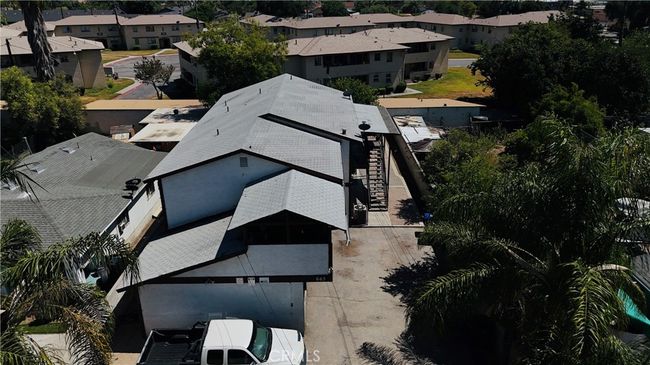 663 W 14th St, Home with 7 bedrooms, 4 bathrooms and null parking in San Bernardino CA | Image 14